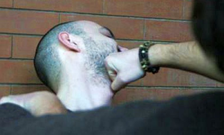 NASILJE_1261042100.jpg