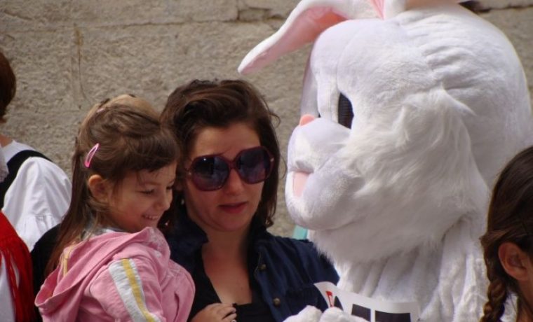 NASLOVNA_1239617680.jpg Foto: 057info