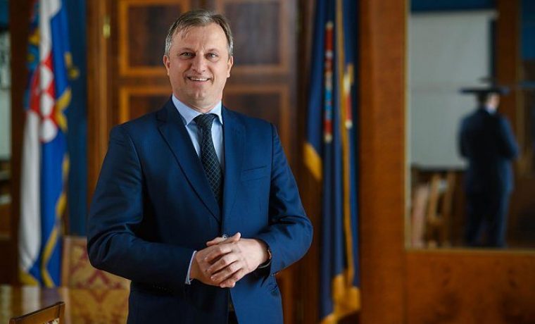 Foto: PR foto