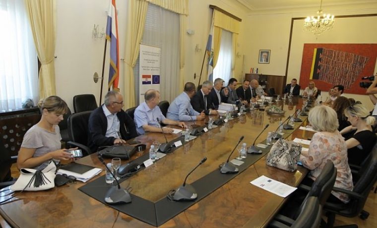 Foto: ZŽ