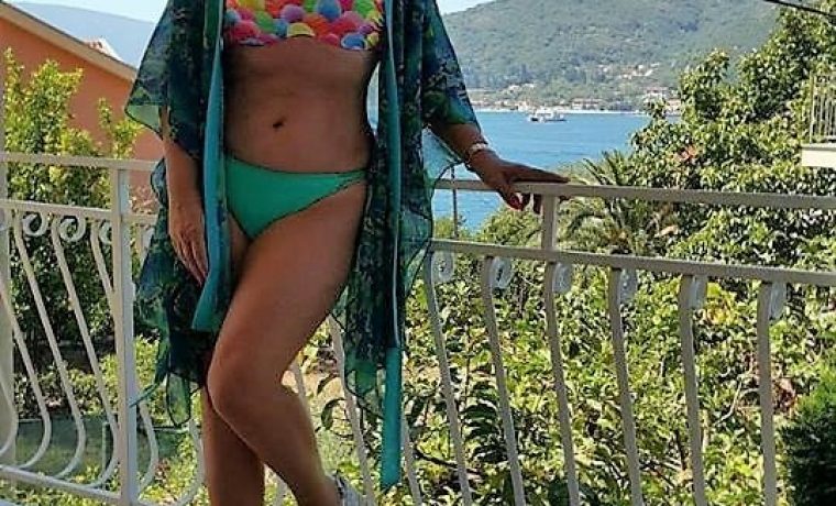 Foto: PR