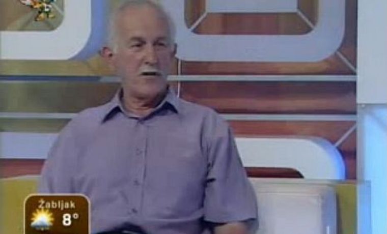 NEDJELJKO_1401271588.jpg Foto: YouTube