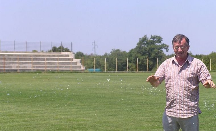 NEDJELJKO_STANIC_1335594536.jpg NEDJELJKO_STANIC_1335594536.jpg