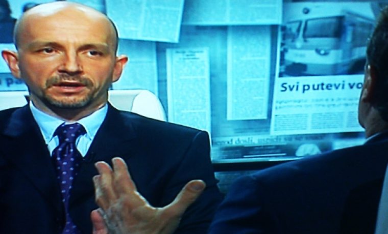 Foto: sportki.net