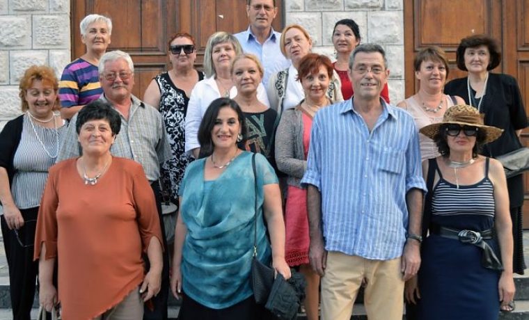 NENO1_1372918846.jpg Foto: Zadarski list