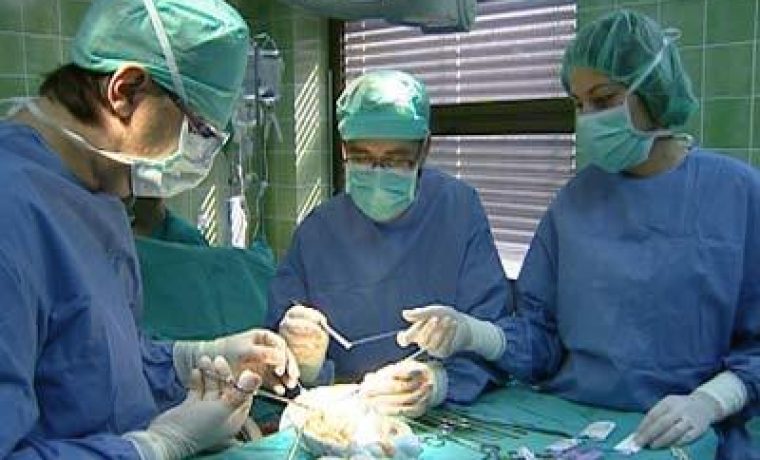 NEUROLOG_1217412209.jpg Foto: hrt