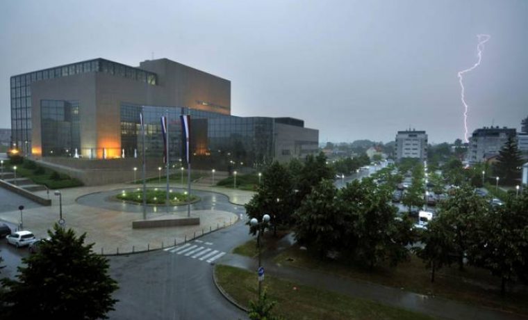Foto: www.tportal.hr