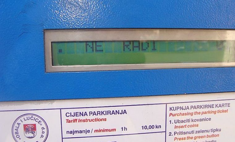 Foto: 057info