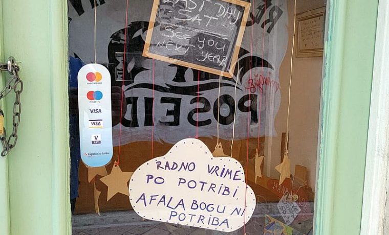NE_TRIBA3_1695629461.jpg Foto: 057info (L. P.)