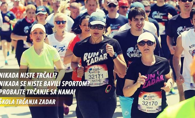 NIKADA_NISTE_TRCALI_FACE_REKLAMA2_1566992837.jpg