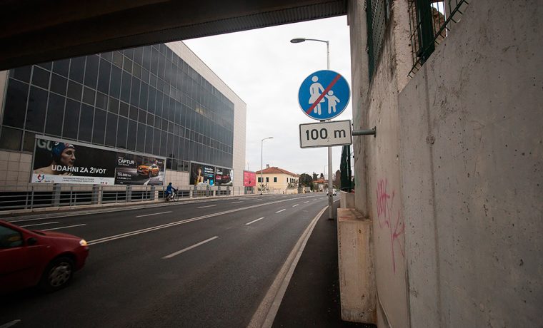 Foto: 057info Saša Čuka
