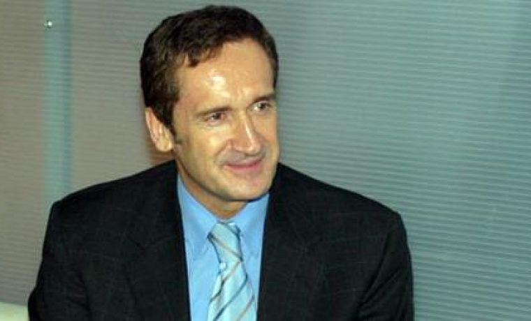 NIKO_1216817612.jpg NIKO_1216817612.jpg