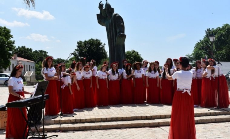 Foto: Zadarska županija