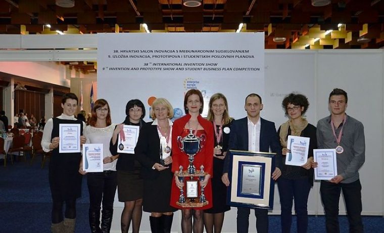 NIN_NAJBOLJI_INOVATIVNI_TURIZAM_(3)_1384940817.jpg Foto: PR foto