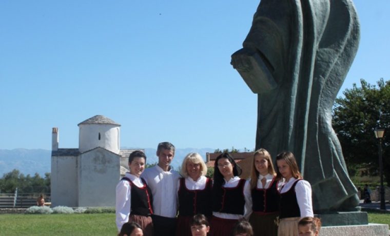 NIN__GRGUR_1379694587.jpg