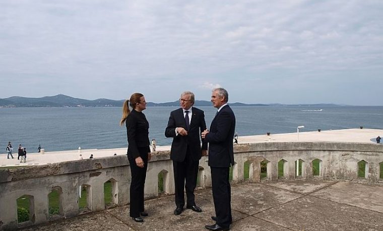 NIZ_1303995337.jpg Foto: Zadarska županija