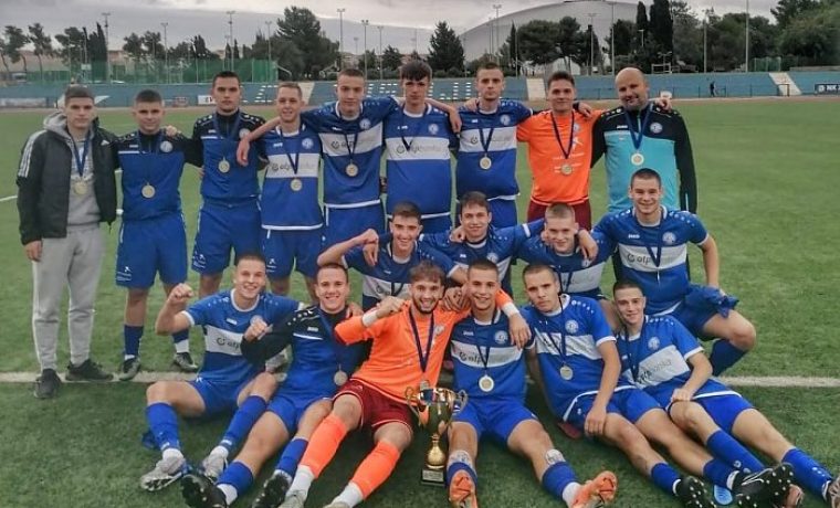 NK_1708093332.jpg Foto: Facebook