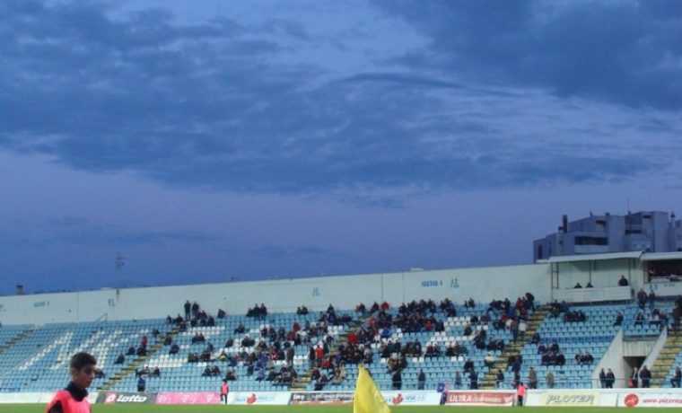 NK_ZADAR_1393613204.JPG