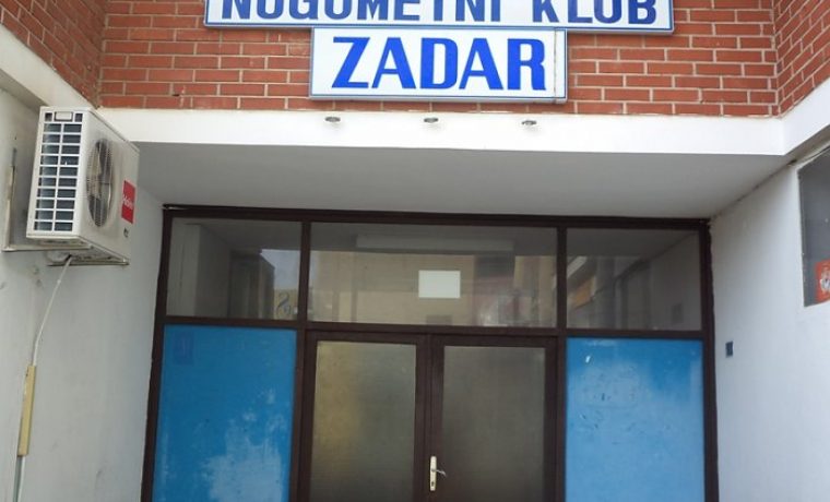 NK_ZADAR_1417520545.JPG Foto: 057info