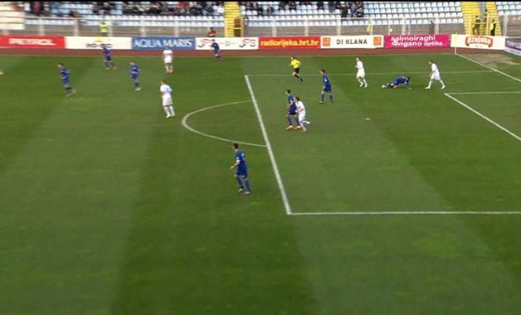 Foto: Screenshot