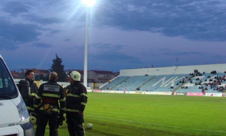 NK_ZADAR__1393613221.JPG