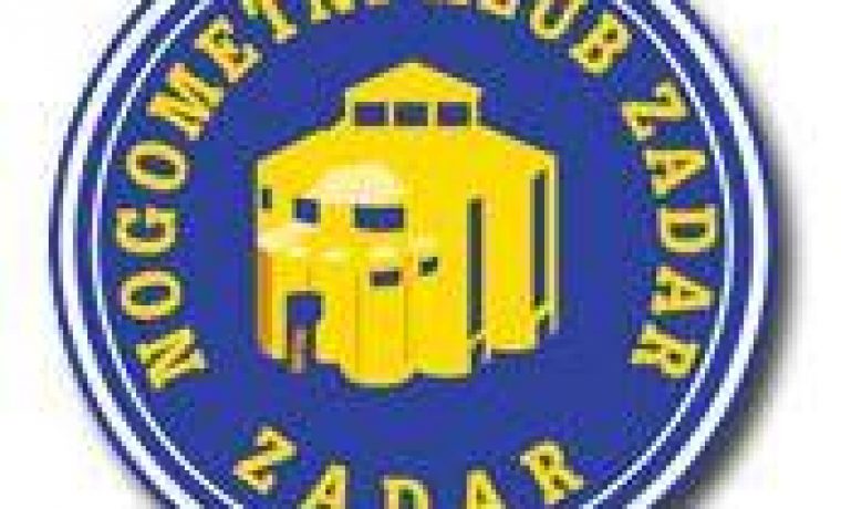 NK_Zadar_Logo_1172919446.jpg NK_Zadar_Logo_1172919446.jpg