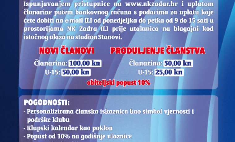 NK_Zadar_letak_A5_2020_1578584046.jpg Foto: NK Zadar
