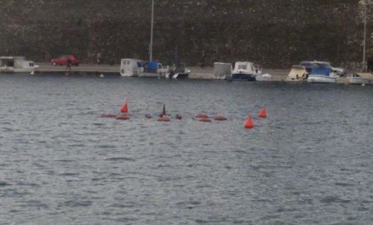 NMOROSKOK_2_1452503105.jpg Foto: 057info