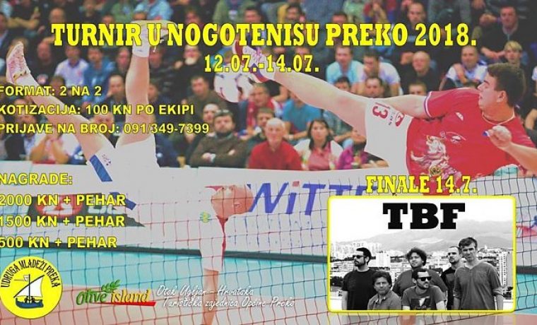 Foto: pr foto