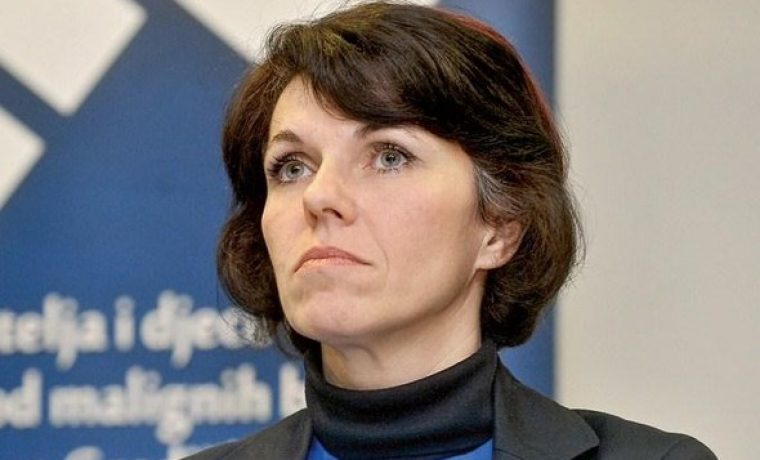 NOVA_1383065909.jpg Foto: novagradiska.org