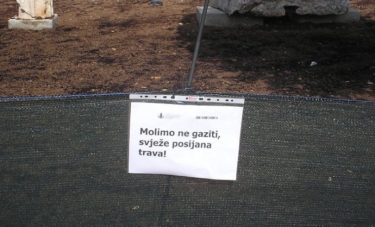 Foto: Nasadi