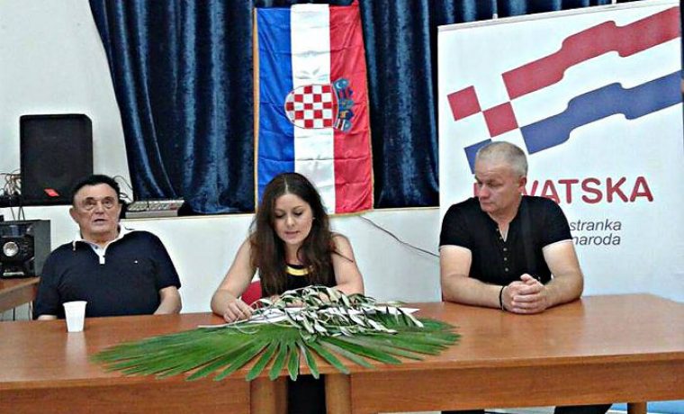 NOVA_ZORA_PREKO_1434817147.jpg Foto: PR foto