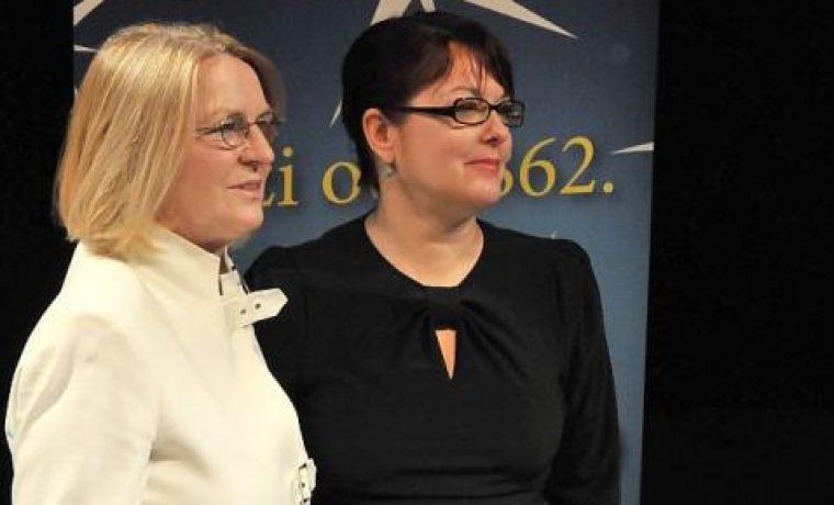 NOVELA_ŠKULIĆ_I_simeona_pancirov_1330691878.JPG Foto: Zadarski list
