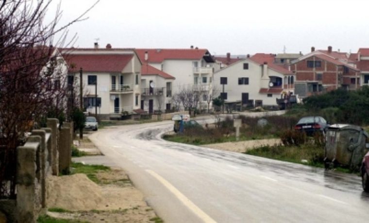 Foto: Slobodna Dalmacija