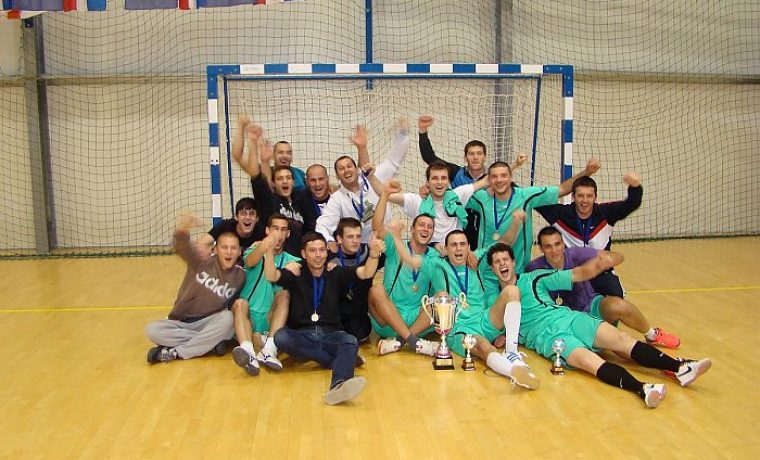 NOVI_BOKANJAC_1369230467.jpg Foto: Mane Ledenko