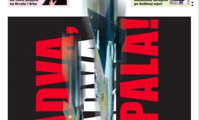 NOVOSTI_1286864457.jpg NOVOSTI_1286864457.jpg