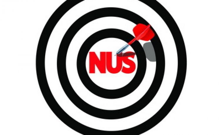 NUS_vizualni_identitet_0_1350822100.jpg NUS_vizualni_identitet_0_1350822100.jpg