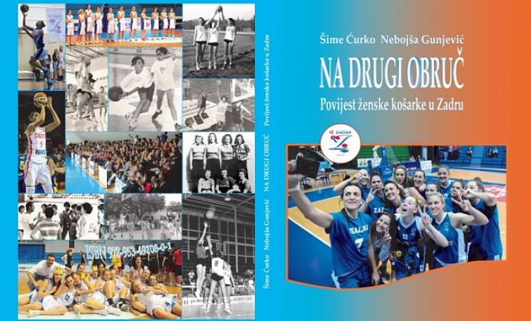 Na_drugi_obru___gunjevi__1641228906.jpg Foto: pr foto
