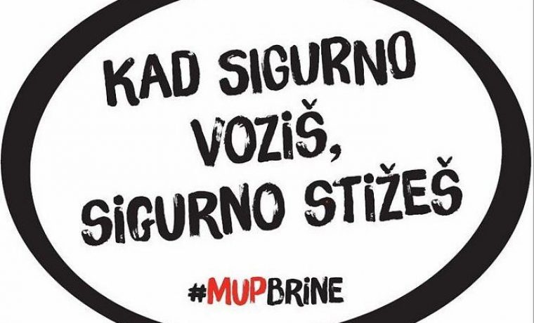 Foto: PU zadarska