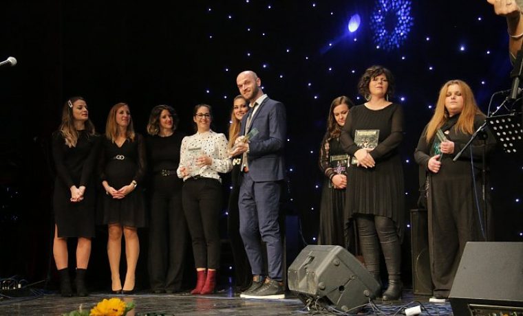Nagra_eni_i_pobjednici_Festivala_2020_1619709401.jpg Foto: 057info