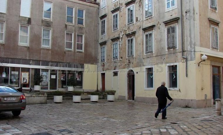 Narodni_muzej_1_1291618507.jpg Narodni_muzej_1_1291618507.jpg