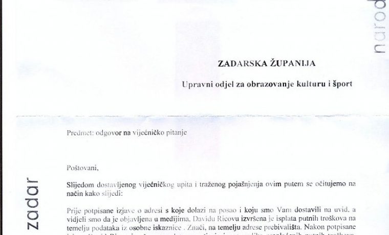 Narodni_muzej_odgovor0001_page_002_1513005369.jpg Foto: Ustupio Marko Pupić Bakrač