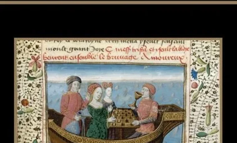 Naslovna_Osudjivanje-i-osjecanje-u-tristanu-gottfrieda-von-strassburga-600-600-p-C-80 Naslovna_Osudjivanje-i-osjecanje-u-tristanu-gottfrieda-von-strassburga-600-600-p-C-80