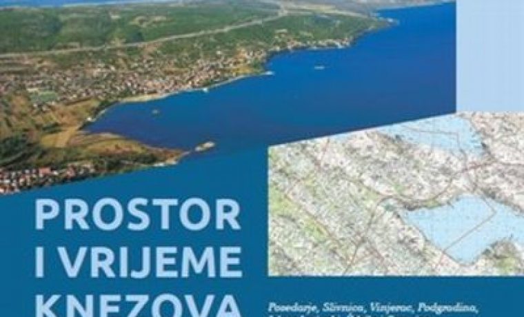 Naslovnica_1436694683.jpg Foto: PR foto