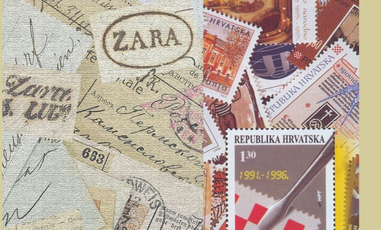 Foto: HFD Zadar