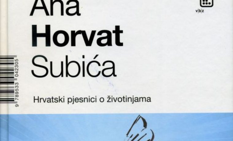 Naslovnica_prve_hrvatske_antologije_animalisti_ke_poezije_1299605105.jpg
