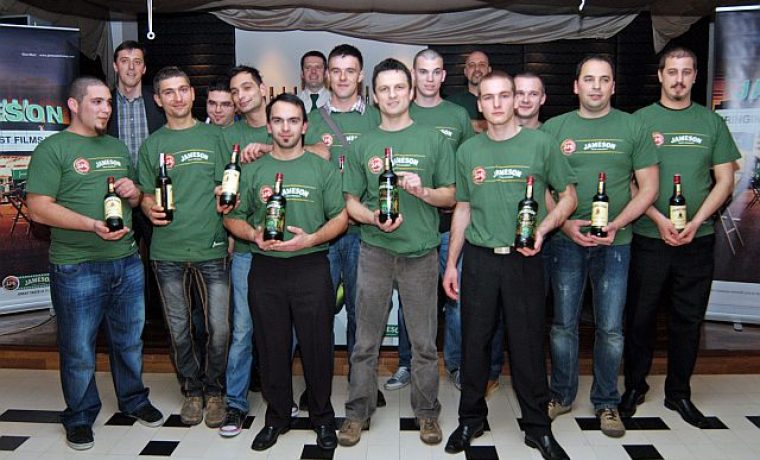 Natjecanje_barmena10_1300346817.JPG