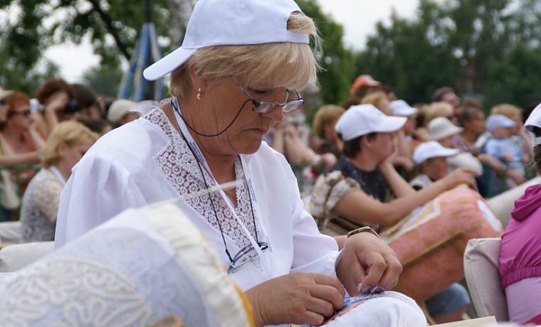 Nedjeljka_Oros_1309342718.jpg
