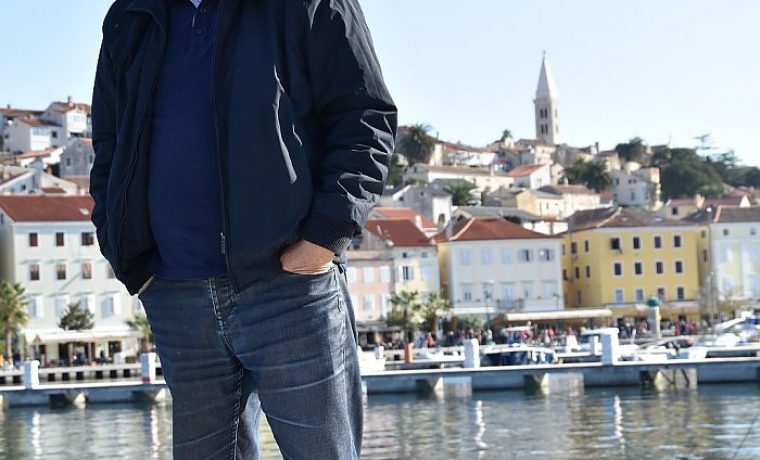 Foto: Stipe Surać