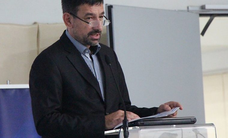 Nedo_Pinezi__1479387846.jpg Foto: PR foto